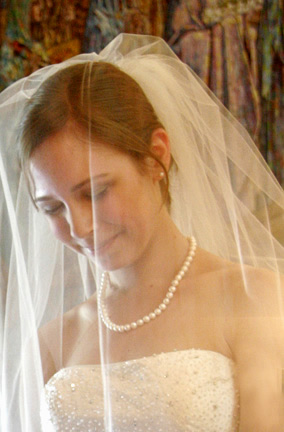 Patricia Ridenour Photography_Wedding photographers