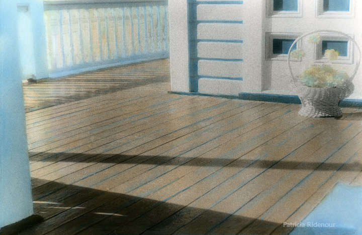 Patricia Ridenour_Skagit Valley